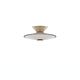 Loom-Design-Solene-C-Soft-Ivory-Loftlampe-Produkt.jpg
