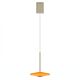 Loom-design-Solene-SO-Orange-Pendel-Produkt.jpg