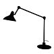 Lotus-Bordlampe-sort-5704709094425-1.jpg