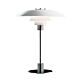 Louis-Poulsen-PH-4-3-bordlampe