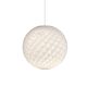 Louis-Poulsen-Patera-450-PRODUKT-min.jpg