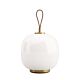 Louis-Poulsen-VL45-Portable-White-PRODUKT.jpg