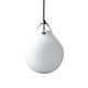 Moser Ø185 pendel fra Louis Poulsen - Danske Design lamper