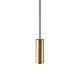 Lp-Zero-S1-Brass-1.jpg