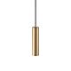 Lp-Zero-S2-Brass-1.jpg