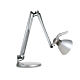 Fortebraccio Bord Aluminium