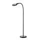 Magni-Charge-Superflex-Portable-Floor-Lamp-1.jpg