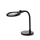 Magni-Charge-Superflex-Portable-TableLamp-1.jpg