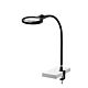 Magni-Clips-Superflex-Table-Lamp-sort-1.jpg