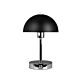 Malmo-LED-Bordlampe-Sort-Krom-5704709094579-1.jpg