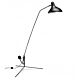 Mantis-BS1-gulvlampe-ben-1-min.jpg