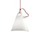 Trilly Udendørslampe Large fra Lampefeber - Lamper til Spisestuen