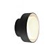 Marset_plaff_on_ip65_vaeglampe_loftlampe_sort-min.jpg
