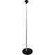 Mat-sort-krom-gulvlampe-occhio-IO-lampe.jpg