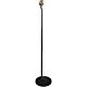 Matgold-matsort-gulvlampe-Occhio-lampe.jpg