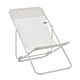 Maxi-transat-beige-seigle-tube-seigle-lfm5170-9948-1.jpg