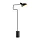 Metropole_Deluxe_gulvlampe_produktbillede-min.jpg