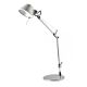 Tolomeo Micro Bord Alu