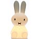 Miffy XL Lampe
