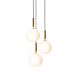 Miira3-Brass-opal-min.jpg