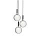 Miira3-rockgrey-optic-min.jpg