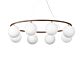 Miira8-oval-darkbronze-opal-off-min.jpg