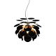 Mini-Discoco-black-gold.jpg