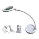 Mini Magni Light