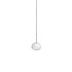 Mini Glo-Ball S