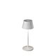Modi-Micro-batteri-bordlampe-hvid-LOOM-Design-1.jpg