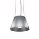 Romeo Moon S1 fra FLOS - Lamper til Spisestuen