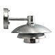 Morph-udendoers-Vaeglampe-Galvaniseret-D24-5.jpg