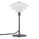 Morph_bordlampe_opalglas_dyberg_larsen-min.jpg