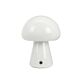 Mushroom-led-bordlampe-dyberg-larsen.jpg