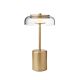 NUURA-Blossi-Table-Mini-Portable-Gold-PRODUKT.jpg