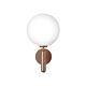 NUURA_outdoor_miira-opal-bronze-min.jpg