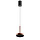 NYX-P1-pendel-bronze-LOOM-Design-2.jpg