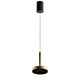 NYX-P1-pendel-messing-LOOM-Design-1.jpg