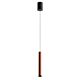 NYX-P2-pendel-bronze-LOOM-Design-1.jpg
