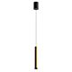 NYX-P2-pendel-messing-LOOM-Design-1.jpg