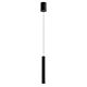 NYX-P2-pendel-sort-LOOM-Design-1.jpg
