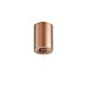 NYX-ceiling-mat-bronze-loftlampe-LOOM-Design-1.jpg