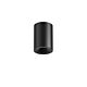 NYX-ceiling-mat-sort-loftlampe-LOOM-Design-1.jpg