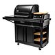 Napoleon-Traeger-Timberline-L-Produkt.jpg