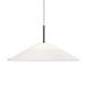 New-Works-22210-Nebra-Pendant-Lamp-Large-1.jpg