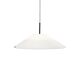 New-Works-22220-Nebra-Pendant-Lamp-Small-1.jpg
