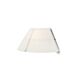 New-Works-22270-Nebra-Wall-Lamp-1.jpg