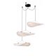 New-Works-23010-Tense-Chandelier-Oe55cm-1.jpg