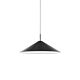 New-Works-Brolly-Pendant-Black-70cm-1.jpg