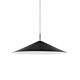 New-Works-Brolly-Pendant-Black-90cm-3.jpg